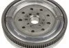 KOLO FIAT DWUMASOWE BRAVO/ALFA 159 SACHS 2294701040 (фото 2)