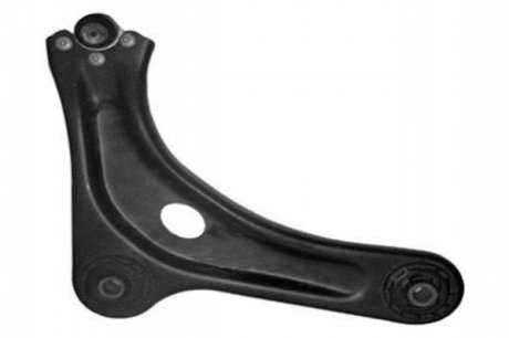 Фото 1 - важіль незалежної підвіски колеса MOOG CITC0932 Важіль незалежної підвіски колеса MOOG CITC0932 (фото 1)