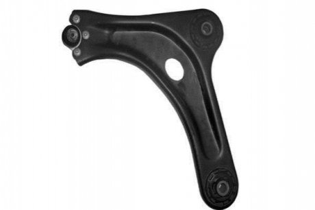 Важіль незалежної підвіски колеса MOOG CITC0933 (фото 1)