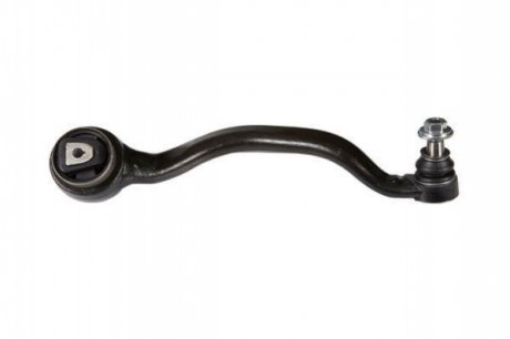 Важіль незалежної підвіски колеса MOOG BMTC7399