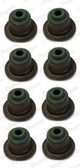 Набір прокладок, стержень клапана PAYEN HR808