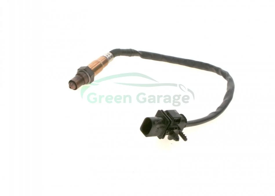 SONDA LAMBDA FIAT 500X 2,0MJT 14- BOSCH 0281004535 (фото 1)