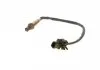SONDA LAMBDA FIAT 500X 2,0MJT 14- BOSCH 0281004535 (фото 1)