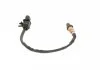 SONDA LAMBDA FIAT 500X 2,0MJT 14- BOSCH 0281004535 (фото 2)