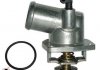 Термостат OPEL ASTRA/ZAFIRA 99-09 MAGNETI MARELLI 352317000940 (фото 1)