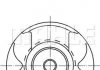 Поршня, CDI 88.5mm, (палец d=30) MAHLE / KNECHT 0045602
