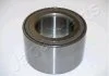 Набір підшипника маточини колеса JAPANPARTS KK22044 (фото 1)