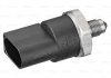 Датчик, давление подачи топлива BOSCH 0261545036 (фото 1)