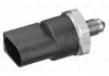 Датчик, давление подачи топлива BOSCH 0261545036 (фото 1)