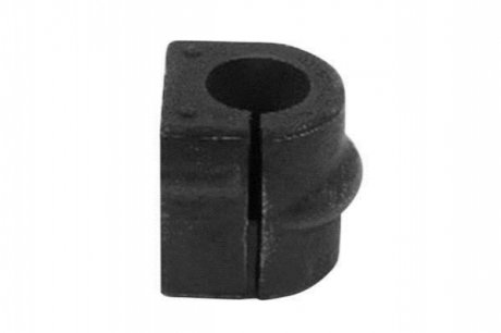 Втулка стабілізатора переднього MOOG OPSB7934