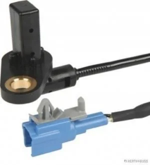 Датчик ABS JAKOPARTS J5921032