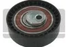 Rolka napinaj№ca paska rozrz№du SKF VKM16009