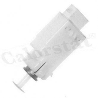 Вимикач ліхтаря сигналу гальма VERNET BS4545 (фото 1)