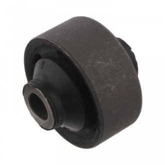 Control Arm-/Trailing Arm Bush BLUE PRINT ADC480128