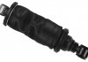 Shock Absorber, cab suspension SACHS 318599 (фото 1)