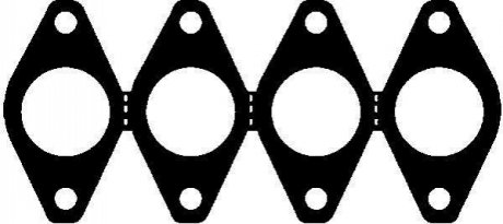 Прокладка випускного колектора VICTOR REINZ 712330820