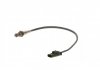 Лямбда-зонд BMW 5 G30 2,0D 16- BOSCH 0281004651 (фото 1)