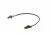 Лямбда-зонд BMW 5 G30 2,0D 16- BOSCH 0281004651 (фото 1)