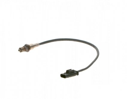 Лямбда-зонд BMW 5 G30 2,0D 16- BOSCH 0281004651 (фото 1)