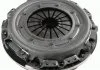 Зчеплення із двомас. маховиком SACHS 3089000069