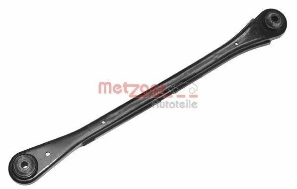Тяга / стійка, підвіска колеса METZGER 53022609 (фото 1)