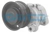 Натягувач поликлинового ременя DAYCO APV2543 (фото 1)
