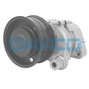Натягувач поликлинового ременя DAYCO APV2543