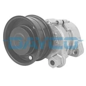 Натягувач поликлинового ременя DAYCO APV2543