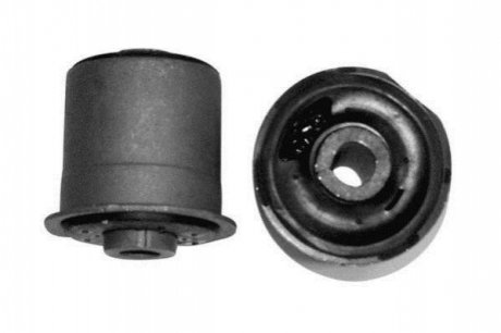 Фото 1 - сайлентблок переднього важеля MOOG AMGK3167 Сайлентблок переднього важеля MOOG AMGK3167 (фото 1)