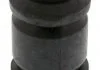 Сайлентблок переднього важеля MOOG TOSB13916 (фото 1)