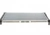 Радиатор охлаждения двигателя MAZDA 626/MX6 MT 94-00 Van Wezel 27002027 (фото 7)