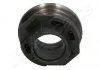 Вижимний підшипник зчеплення JAPANPARTS CF397