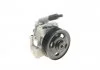 НАСОС ГІДРОПІДСИЛЮВАЧА КЕРМА BOSCH K S02 000 054 (фото 2)