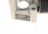 НАСОС ГІДРОПІДСИЛЮВАЧА КЕРМА BOSCH K S02 000 054 (фото 5)