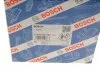 НАСОС ГІДРОПІДСИЛЮВАЧА КЕРМА BOSCH K S02 000 054 (фото 10)