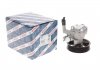 Насос ГПК Hyundai H-1 2.5CRDI 08- BOSCH K S02 000 045 (фото 1)