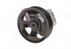 Насос ГПК Hyundai H-1 2.5CRDI 08- BOSCH K S02 000 045 (фото 2)