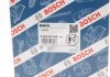Насос ГПК Hyundai H-1 2.5CRDI 08- BOSCH K S02 000 045 (фото 7)