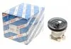 Насос ГУР Kia Rio II 1.4 16V/1.6CVVT 05-11 BOSCH K S02 000 028 (фото 1)