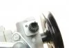 Насос ГУР Kia Rio II 1.4 16V/1.6CVVT 05-11 BOSCH K S02 000 028 (фото 3)