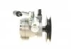 Насос ГУР Kia Rio II 1.4 16V/1.6CVVT 05-11 BOSCH K S02 000 028 (фото 4)