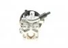 Насос ГУР Kia Rio II 1.4 16V/1.6CVVT 05-11 BOSCH K S02 000 028 (фото 5)