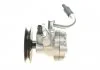 Насос ГУР Kia Rio II 1.4 16V/1.6CVVT 05-11 BOSCH K S02 000 028 (фото 6)