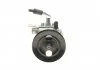 Насос ГУР Kia Rio II 1.4 16V/1.6CVVT 05-11 BOSCH K S02 000 028 (фото 7)