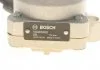 Насос ГУР Kia Rio II 1.4 16V/1.6CVVT 05-11 BOSCH K S02 000 028 (фото 8)
