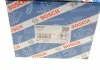 Насос ГУР Kia Rio II 1.4 16V/1.6CVVT 05-11 BOSCH K S02 000 028 (фото 10)