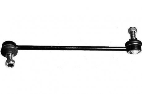 Тяга / стійка стабілізатора MOOG OPLS4878 (фото 1)