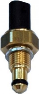 Датчик, температура топлива MEAT&DORIA 82267