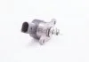 Елемент системи Common Rail BOSCH 0281002698 (фото 7)