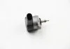 Елемент системи Common Rail BOSCH 0281002698 (фото 6)
